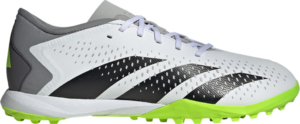 Giày Adidas Predator Accuracy .3 L TF Crazyrush 'Green White' GZ0003