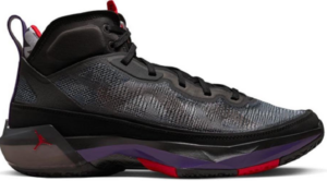 Giày Nike Jordan 37 'Raptors' DD6958-065