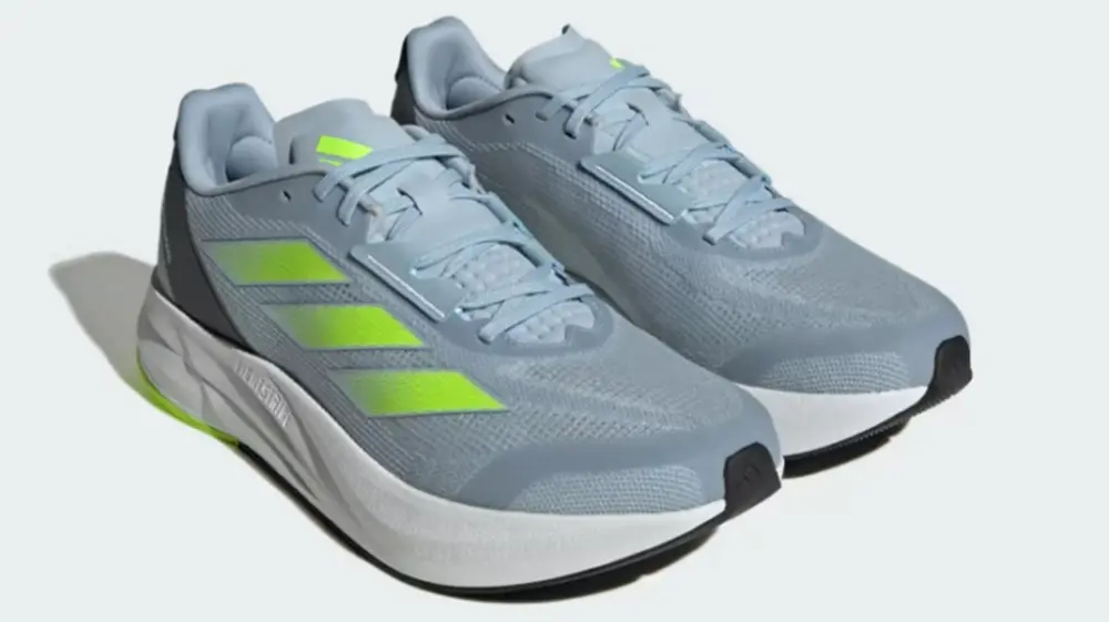 Alternative view of Giày Adidas Duramo Speed IE9672