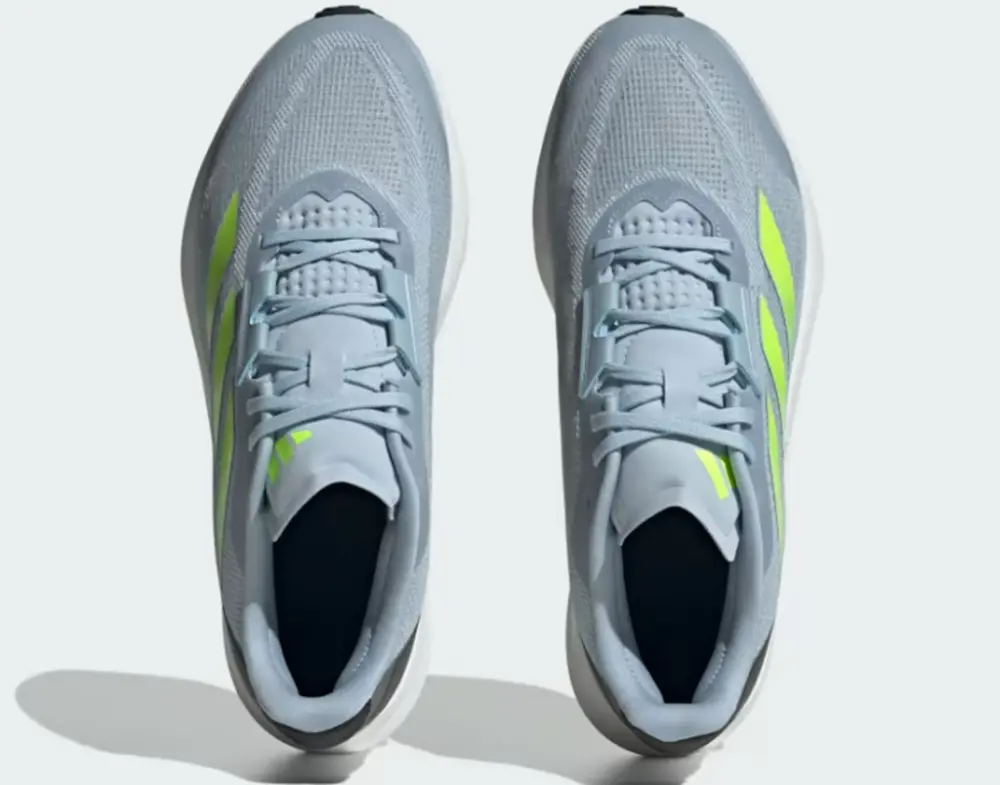 Giày Adidas Duramo Speed IE9672 - Ảnh 3