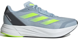 Giày Adidas Duramo Speed IE9672