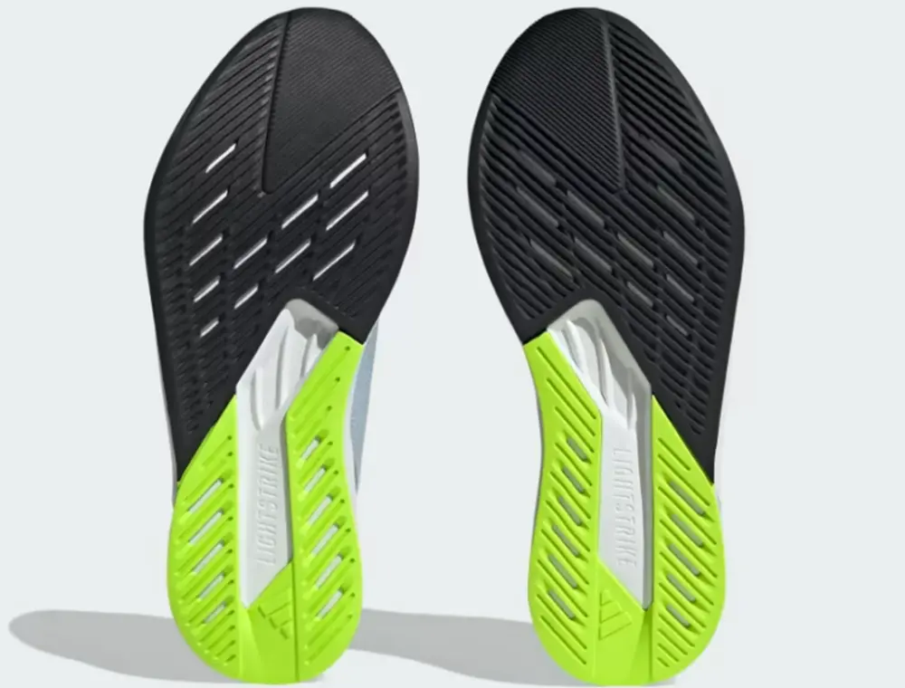 Giày Adidas Duramo Speed IE9672 - Ảnh 5