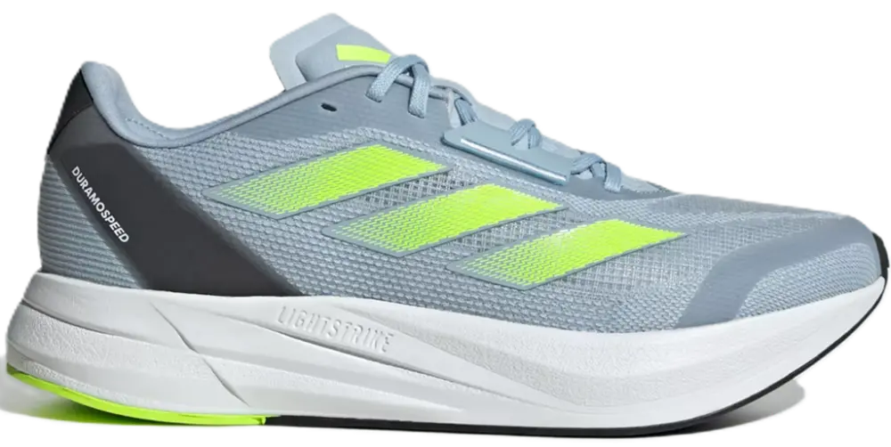 Giày Adidas Duramo Speed IE9672