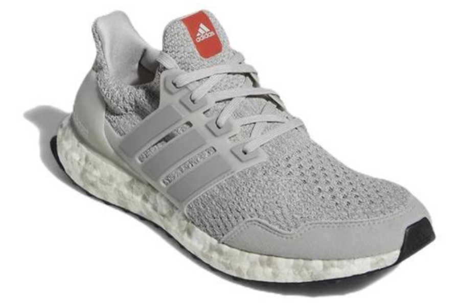 Giày Adidas Ultra Boost 5.0 DNA 'Grey' GY8342 - Ảnh 2