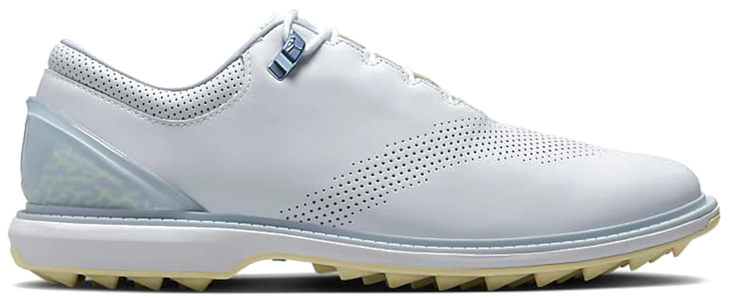 Giày Nike Jordan ADG 4 Golf ‘Football Grey Alabaster’ DM0103-057