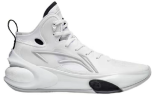 Giày Li-Ning Yu Shuai XVII 17 YS17 ABAT043-4