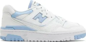 Giày New Balance 550 'White Bue' BBW550BC