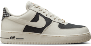 Giày Nike Air Force 1 Low 'Farmer's Market Designed' FJ4021-133