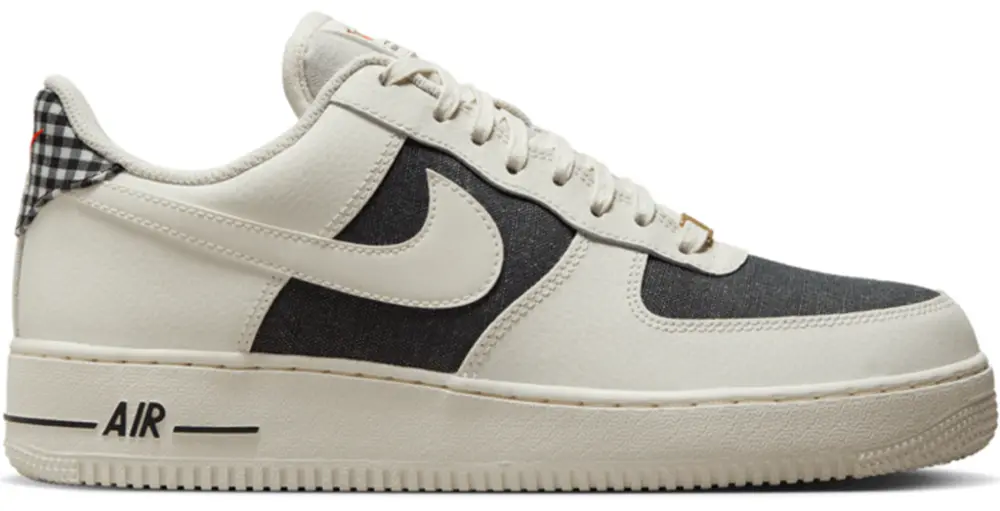 Giày Nike Air Force 1 Low 'Farmer's Market Designed' FJ4021-133