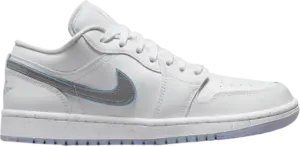 Giày Nike Air Jordan 1 Low SE 'Dare To Fly' FB1874-101