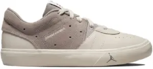 Giày Nike Air Jordan Series ES 'Sail White' DN1857-001