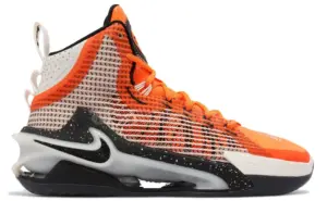 Giày Nike Air Zoom G.T. Jump EP 'Cone Phantom Orange' DC9039-800