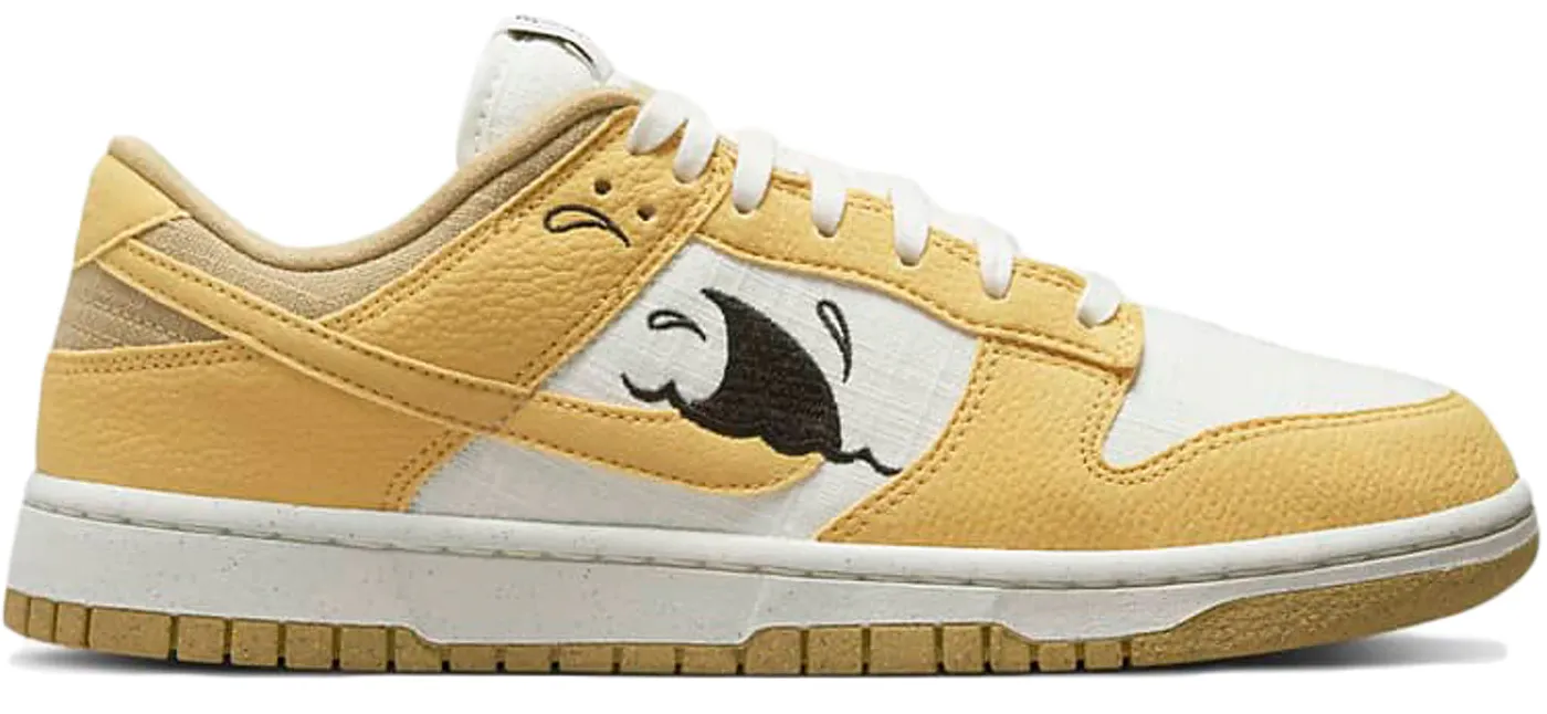 Giày Nike Dunk Low Retro SE Next Nature Nike Sun Club DV1681-100