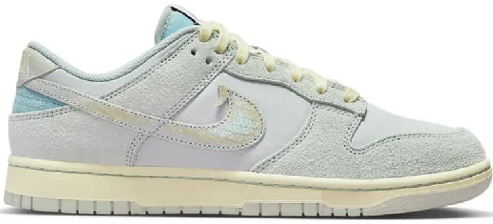Giày Nike Dunk 'Chinook Salmon' DV7210-001