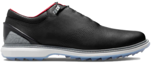 Giày Nike Jordan ADG 4 Golf ‘Black Cement’ DM0103-015