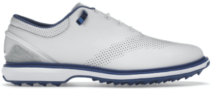 Giày Nike Jordan ADG 4 Golf ‘White French Blue’ DM0103-100