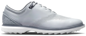 Giày Nike Jordan ADG 4 Golf ‘Wolf Grey’ DM0103-010