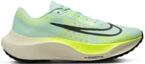 Giày Nike Zoom Fly 5 'Mint Foam Ghost Green' DM8968-300