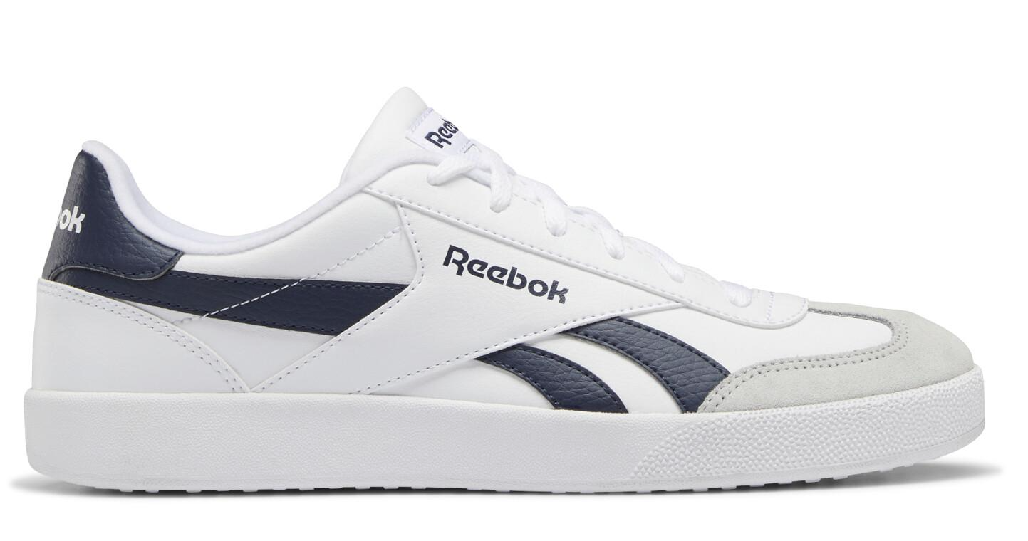 Giày Reebok Smash Edge S Shoes ‘White’ GZ6127