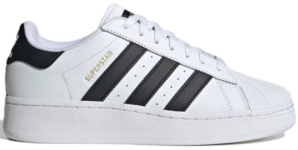 Giày Adidas Superstar XLG IF9995