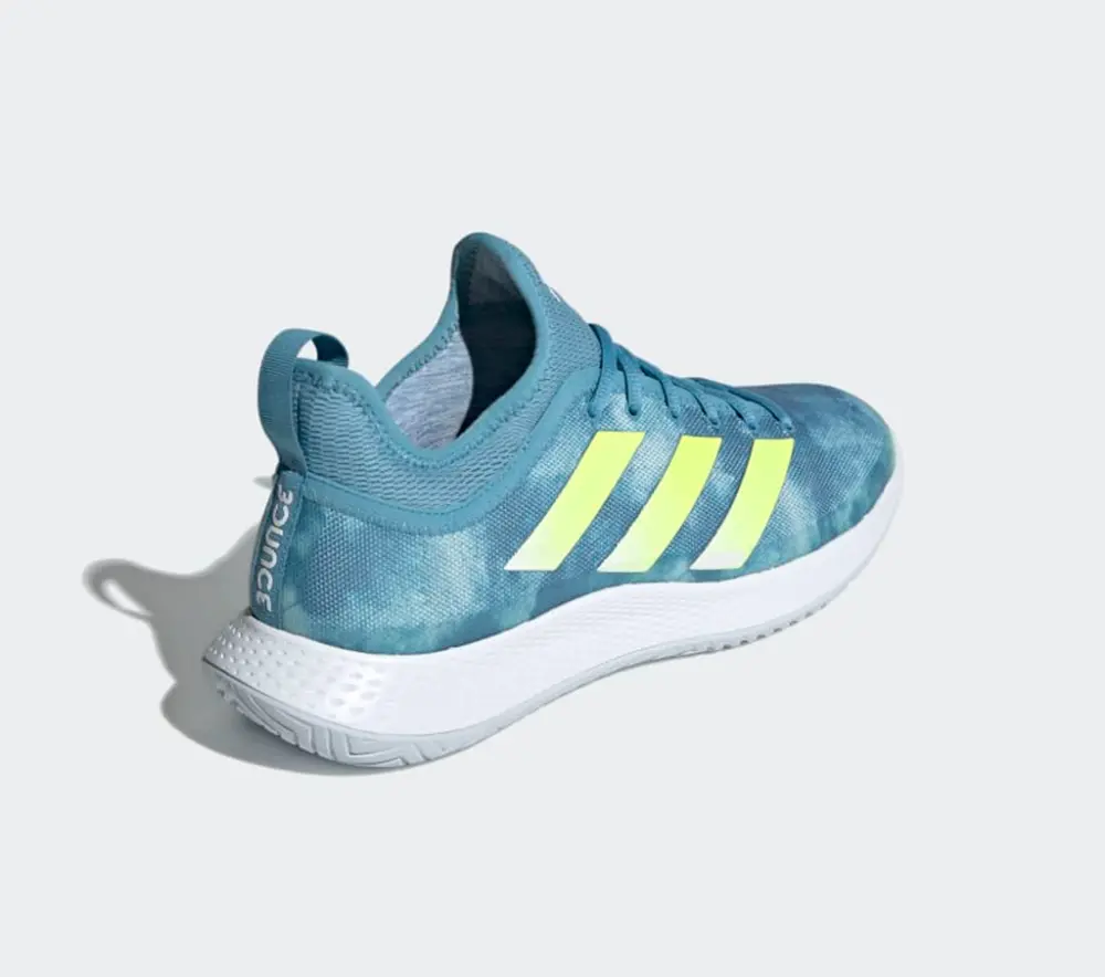 Alternative view of Giày Adidas Defiant Generation FX7748