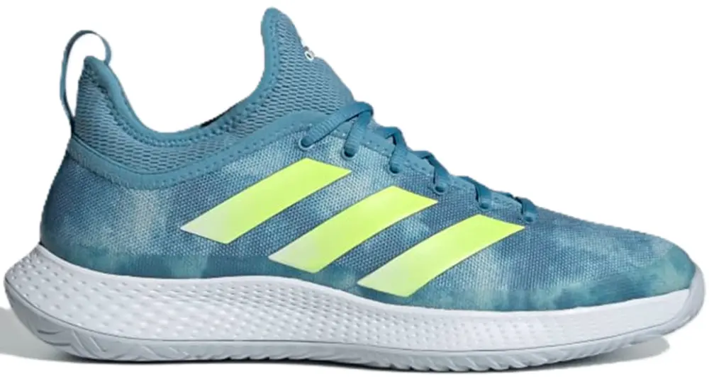 Giày Adidas Defiant Generation FX7748