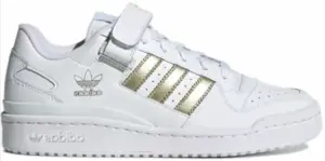 Giày Adidas Originals Forum Low W H05108