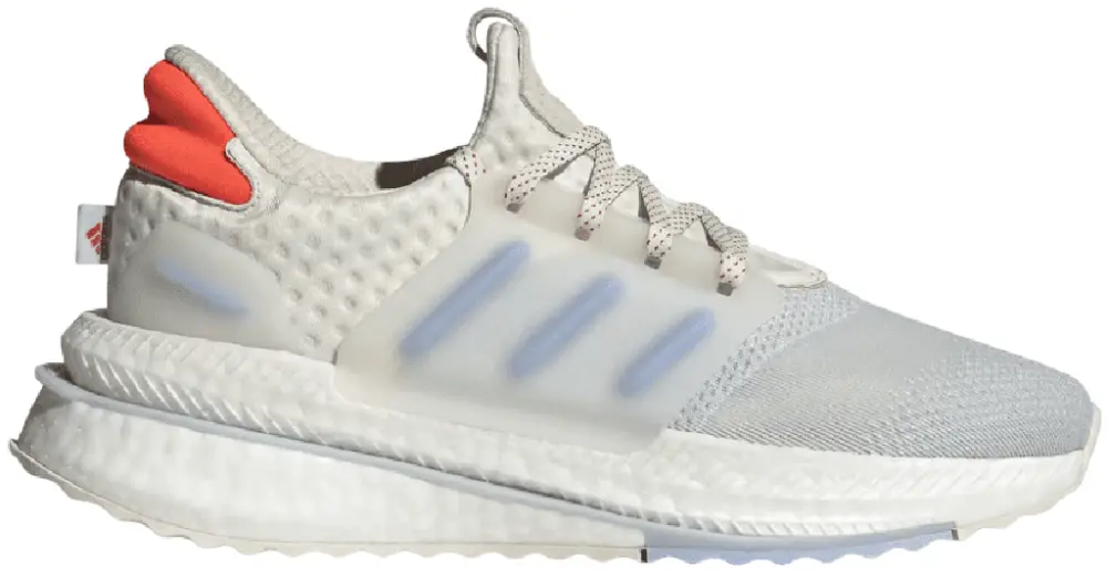 Giày Adidas X_PLRBOOST 'Blue Dawn' HP3143