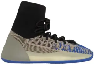 Giày Adidas Yeezy Basketball Knit ‘Slate Azure’ HP5613