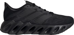 Giày Adidas Switch FWD ‘Black Carbon’ ID1779