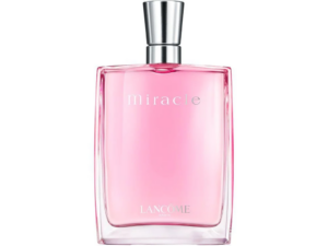 Nước Hoa Lancome Miracle EDP