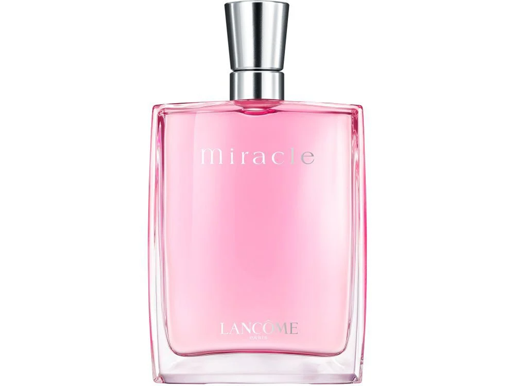 Nước Hoa Lancome Miracle EDP