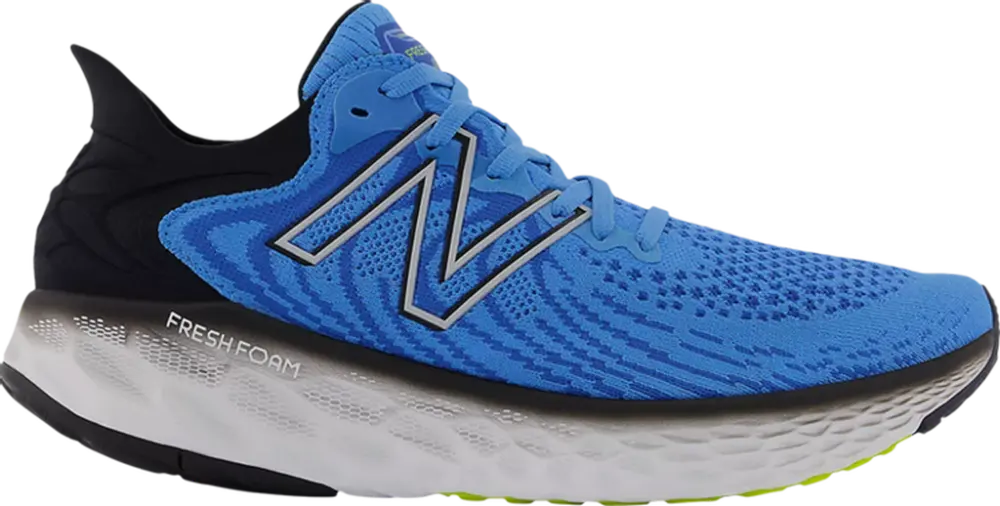 Giày New Balance Fresh Foam 1080v11 'Helium' M1080H11