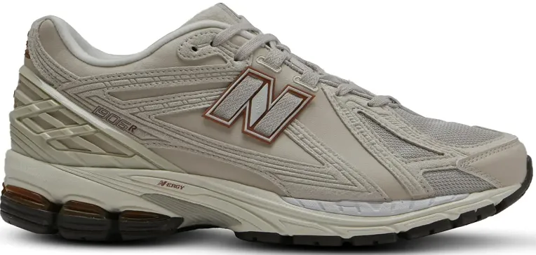 Giày New Balance Beige Width D Running Style M1906RFT