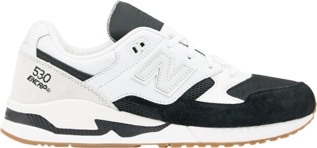 Giày New Balance 530 'Summer Waves' M530AC