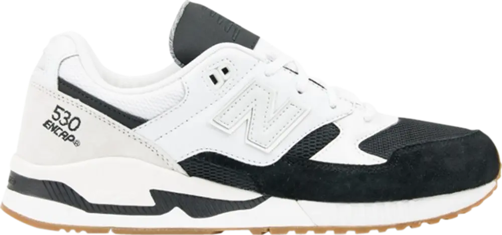 Giày New Balance 530 'Summer Waves' M530AC