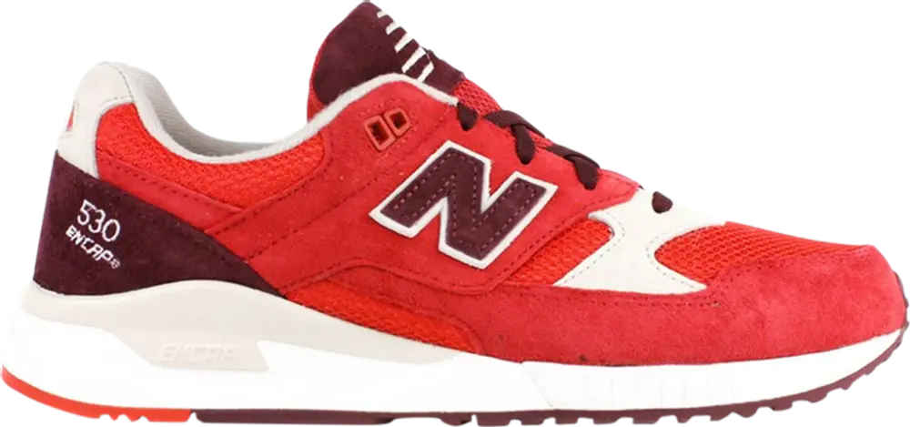 Giày New Balance 530 Elite Edition 'Paper Lights' M530RAA