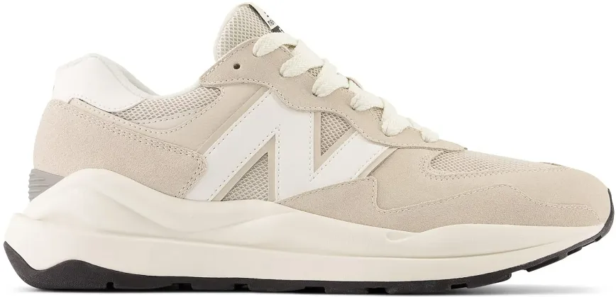 Giày New Balance 57/40 'Grey Day' M5740TA