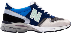 Giày New Balance 770.9 'Summer Nine Pack' M7709FR