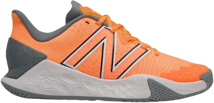 Giày Tennis New Balance Fresh Foam X Lav v2 'Orange Grey' MCHLAVO2