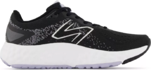 Giày New Balance Fresh Foam Evoz v2 'Black and White' MEVOZLK2