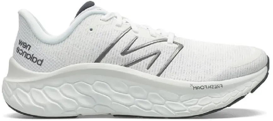 Giày New Balance Fresh Foam Kaiha V1 'White' MKAIRCW1