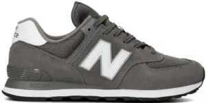 Giày New Balance ML574 EG2 'Gray' ML574EG2