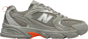 Giày New Balance 530 'Utility Pack Grey' MR530ASA
