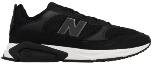 Giày New Balance X-Racer 'Black White' MSXRCFOD
