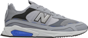 Giày New Balance X-Racer v1 'Grey' MSXRCHTT