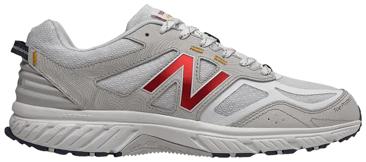 Giày New Balance 510 D 'White' MT510WR4