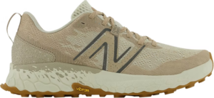 Giày New Balance Fresh Foam X Hierro v7 GTX 'Black' MTHIERX7