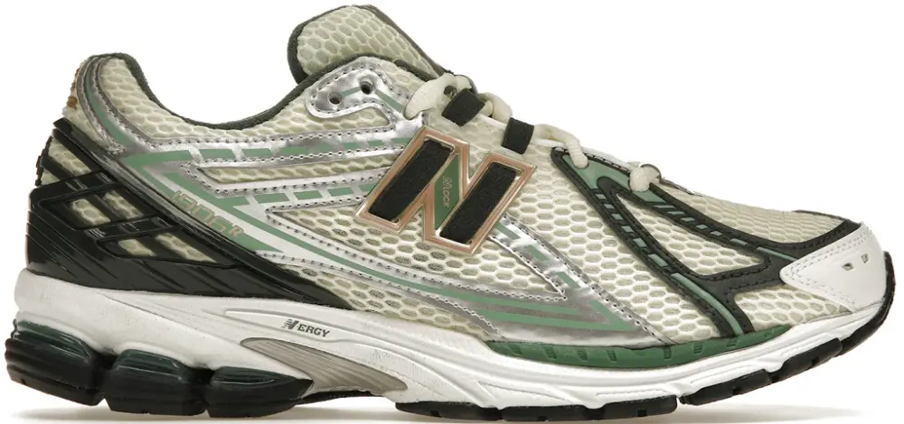 Giày New Balance 1906R 'Aime Leon Dore Jade' M1906RL1