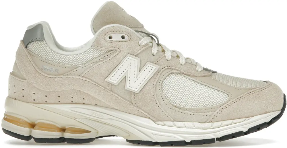 Giày New Balance 2002R 'Off White' M2002RCC